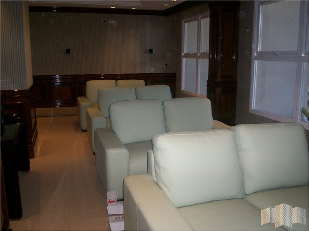 Apartamento ID.1364 - Apartamento en Punta del Este, Mansa