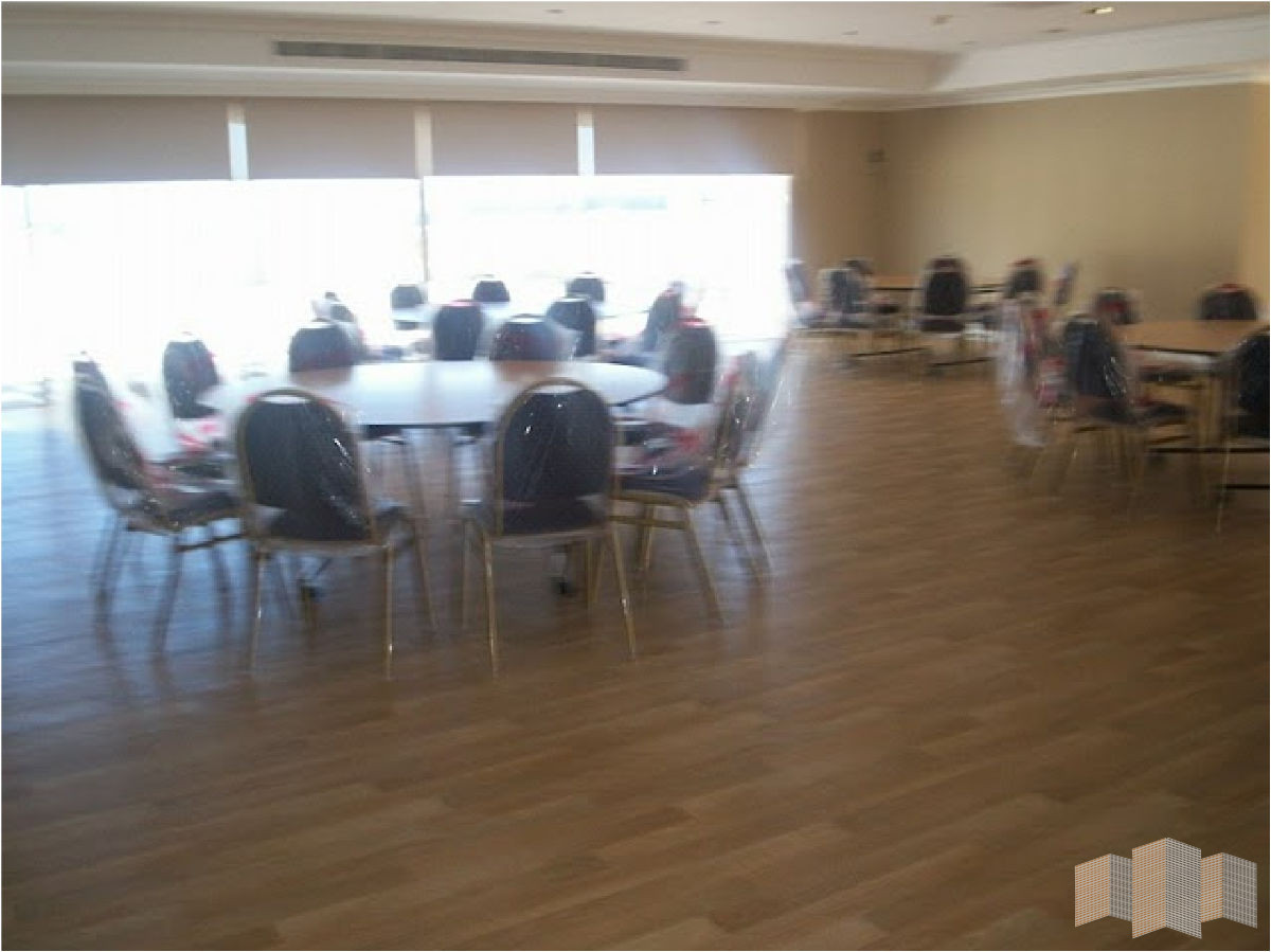 Apartamento ID.1364 - Apartamento en Punta del Este, Mansa