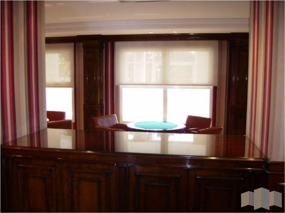 Apartamento ID.1364 - Apartamento en Punta del Este, Mansa