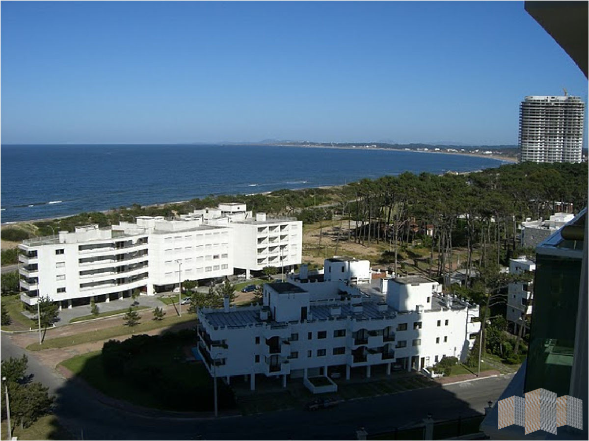 Apartamento ID.1364 - Apartamento en Punta del Este, Mansa