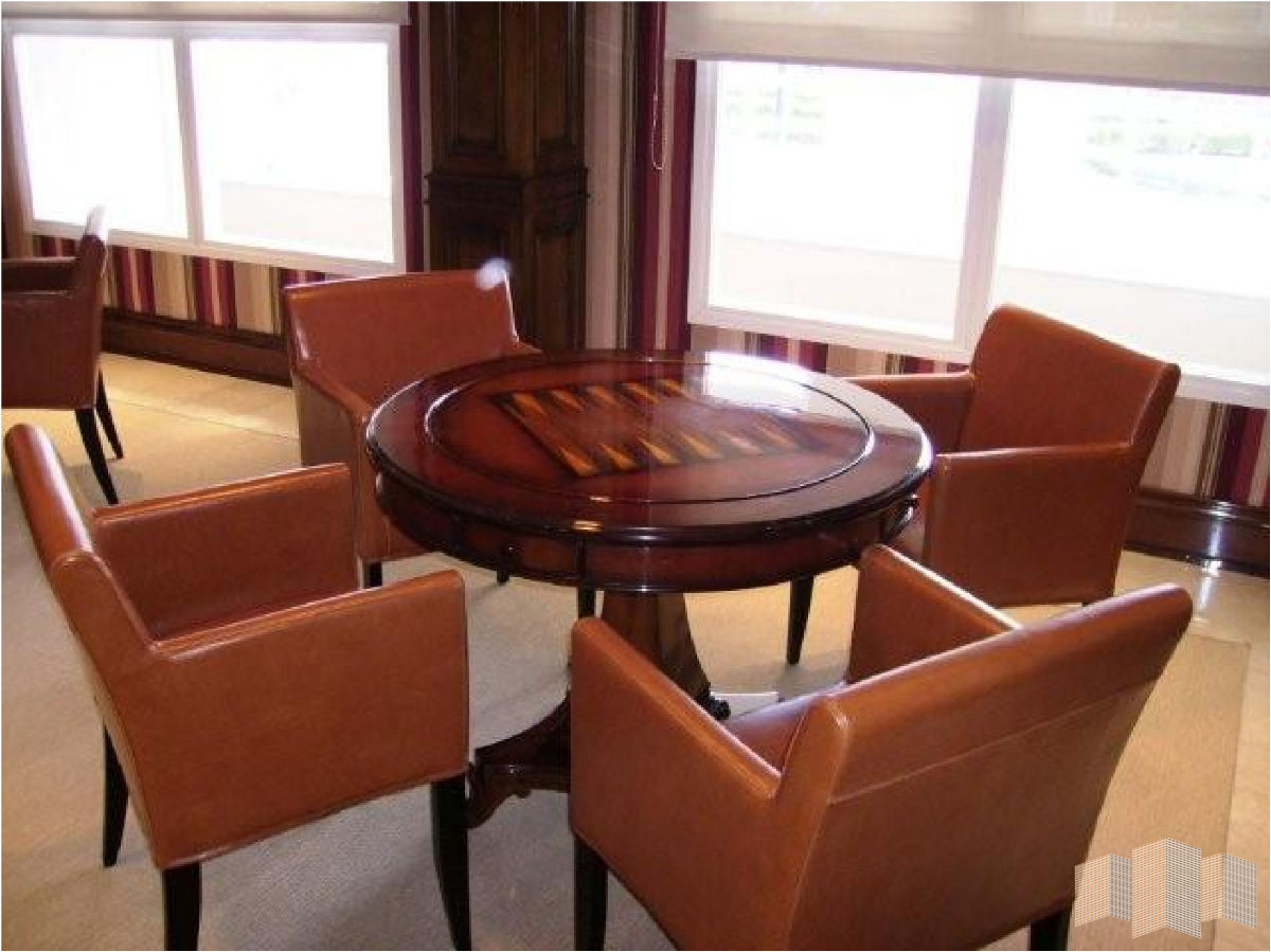 Apartamento ID.1364 - Apartamento en Punta del Este, Mansa