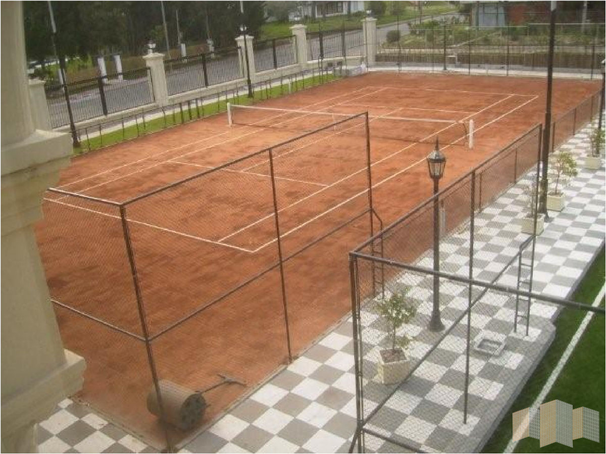 Apartamento ID.1364 - Apartamento en Punta del Este, Mansa