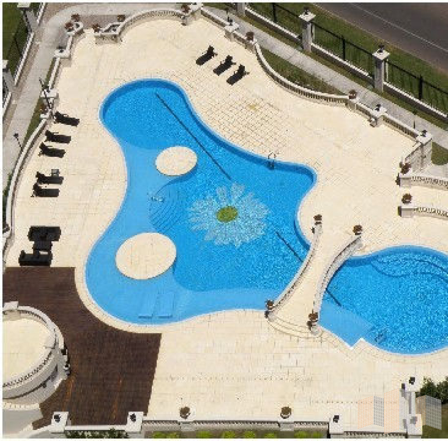 Apartamento ID.1364 - Apartamento en Punta del Este, Mansa