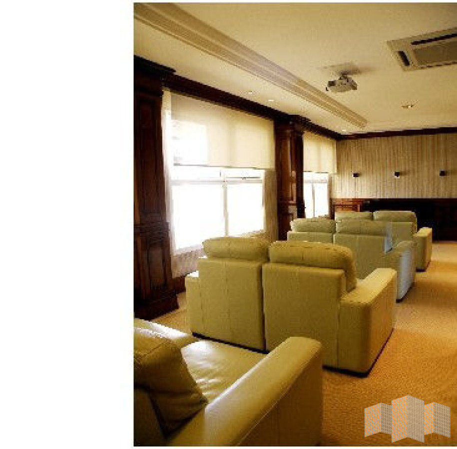 Apartamento ID.1364 - Apartamento en Punta del Este, Mansa