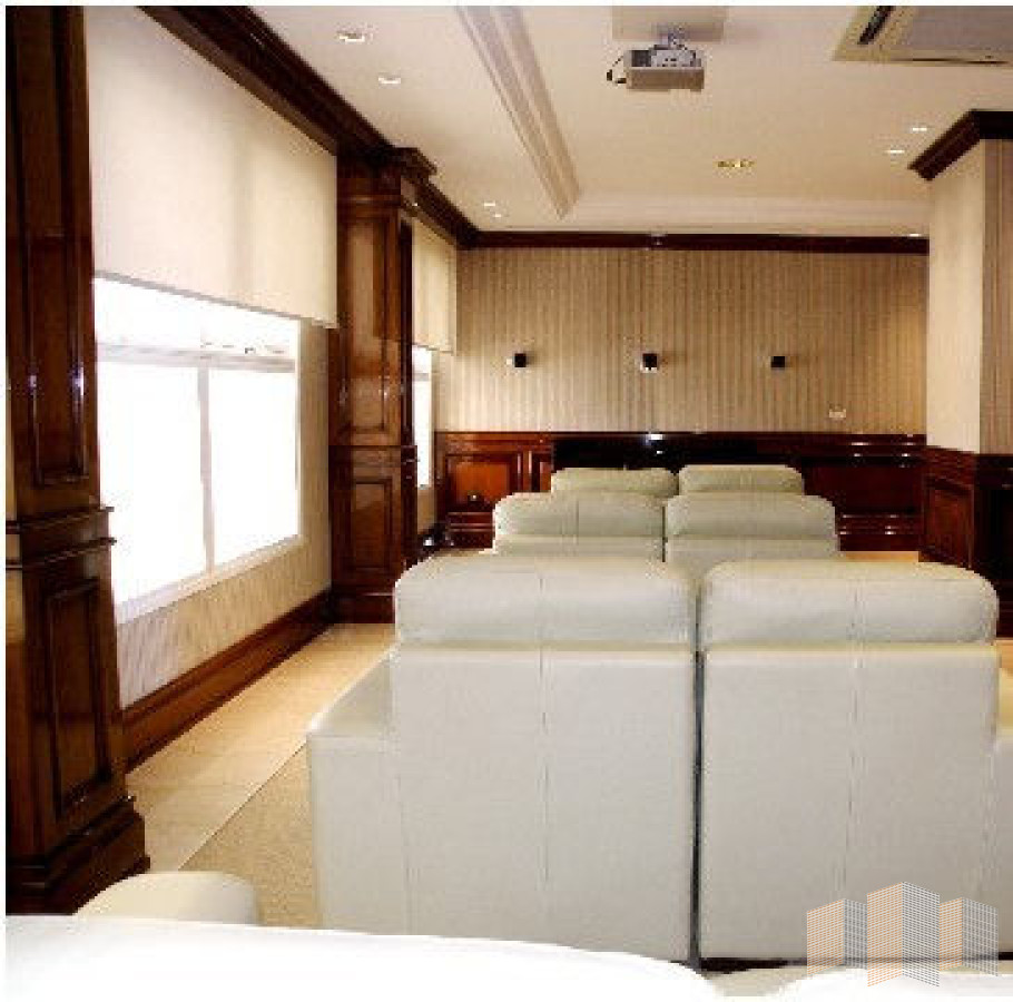 Apartamento ID.1364 - Apartamento en Punta del Este, Mansa
