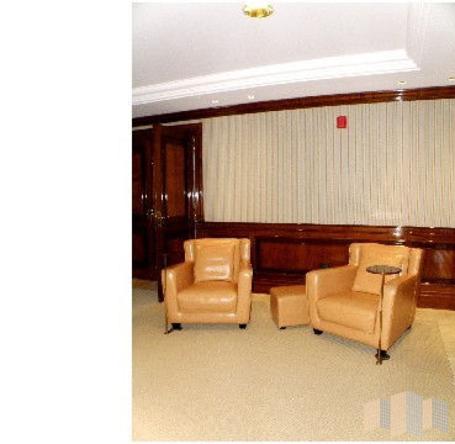 Apartamento ID.1364 - Apartamento en Punta del Este, Mansa