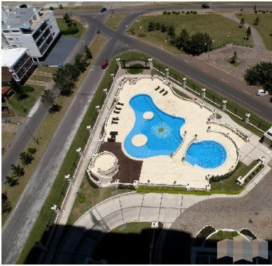 Apartamento ID.1364 - Apartamento en Punta del Este, Mansa