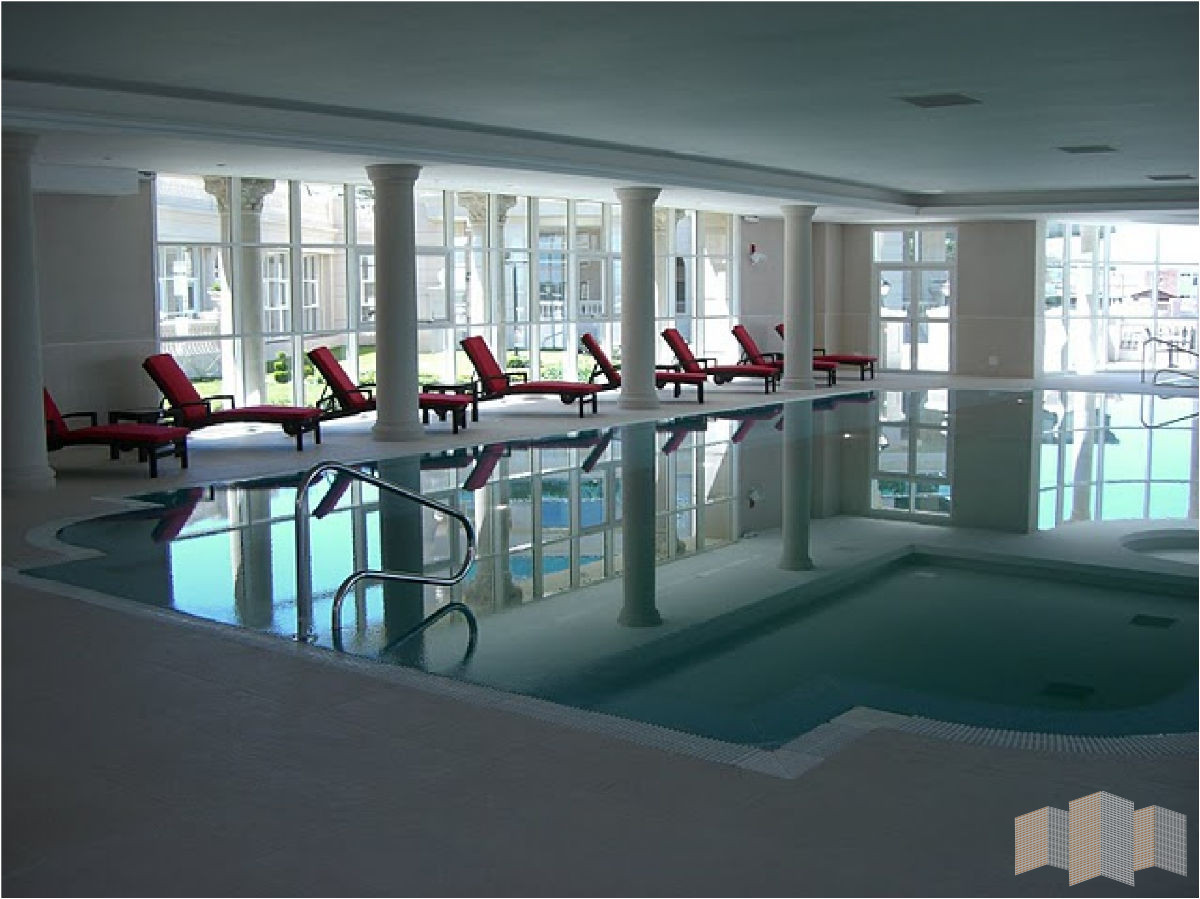 Apartamento ID.1364 - Apartamento en Punta del Este, Mansa