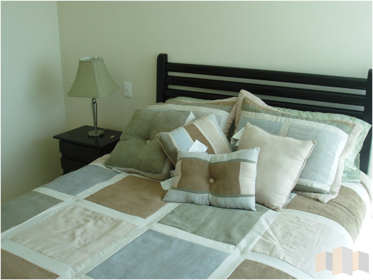 Apartamento ID.1381 - A METROS DE LA PLAYA