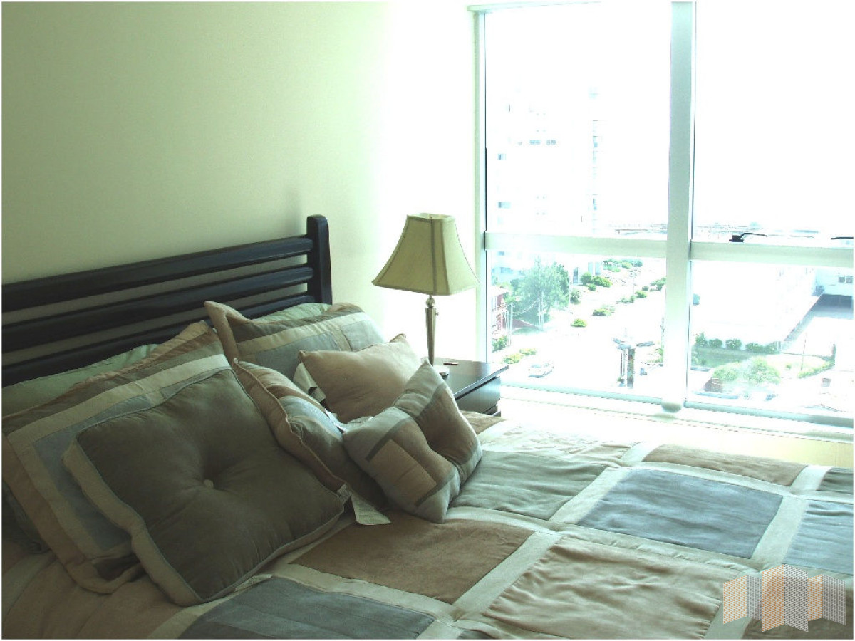 Apartamento ID.1381 - A METROS DE LA PLAYA