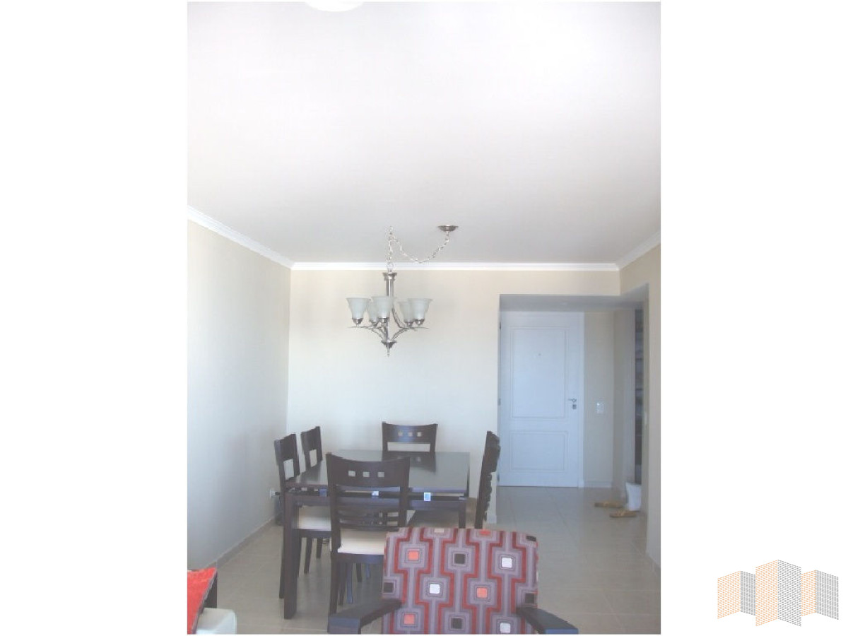 Apartamento ID.1381 - A METROS DE LA PLAYA