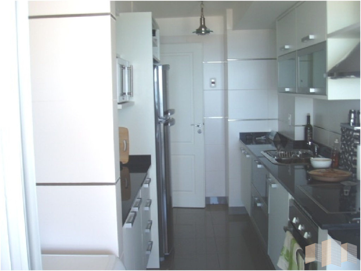 Apartamento ID.1381 - A METROS DE LA PLAYA
