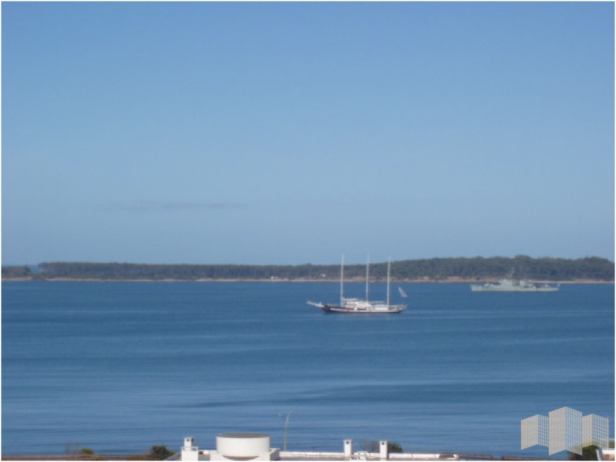 Apartamento ID.1381 - A METROS DE LA PLAYA