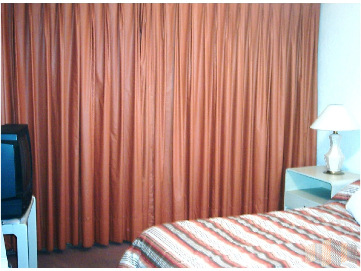 Apartamento ID.1384 - Apartamento en Punta del Este, Península