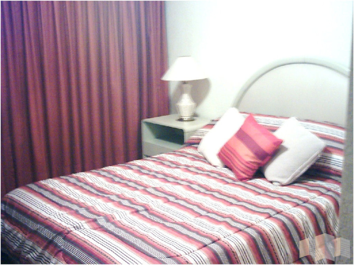 Apartamento ID.1384 - Apartamento en Punta del Este, Península