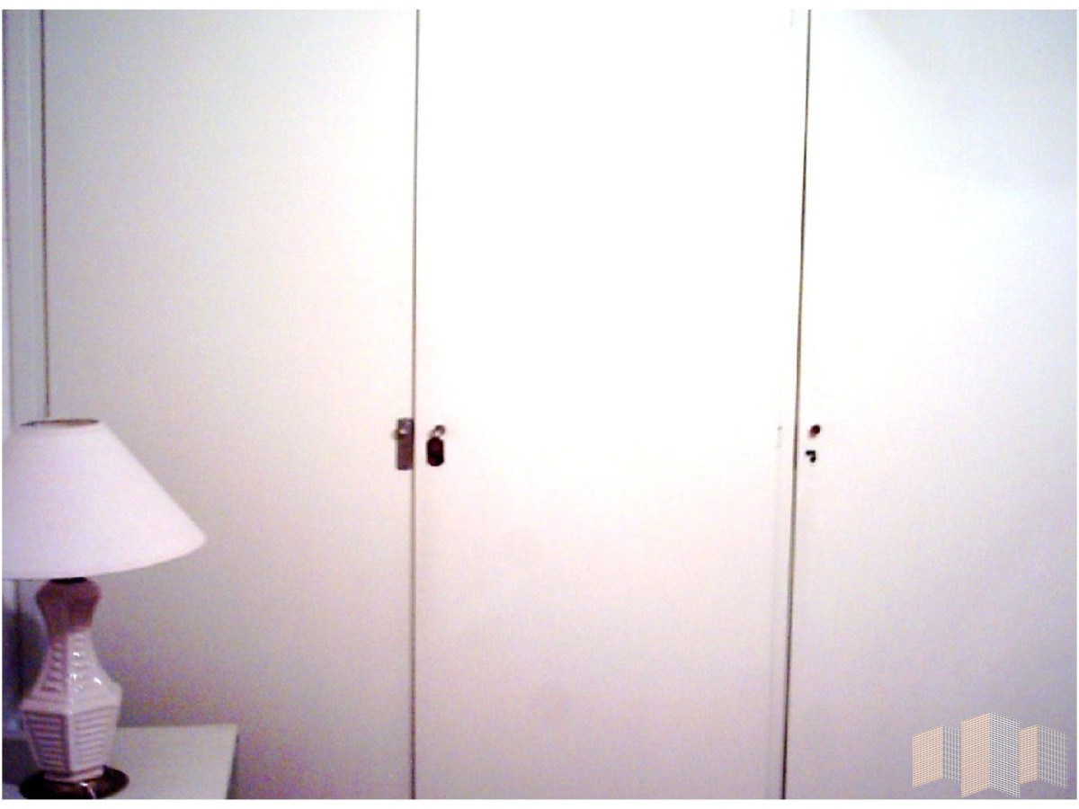 Apartamento ID.1384 - Apartamento en Punta del Este, Península