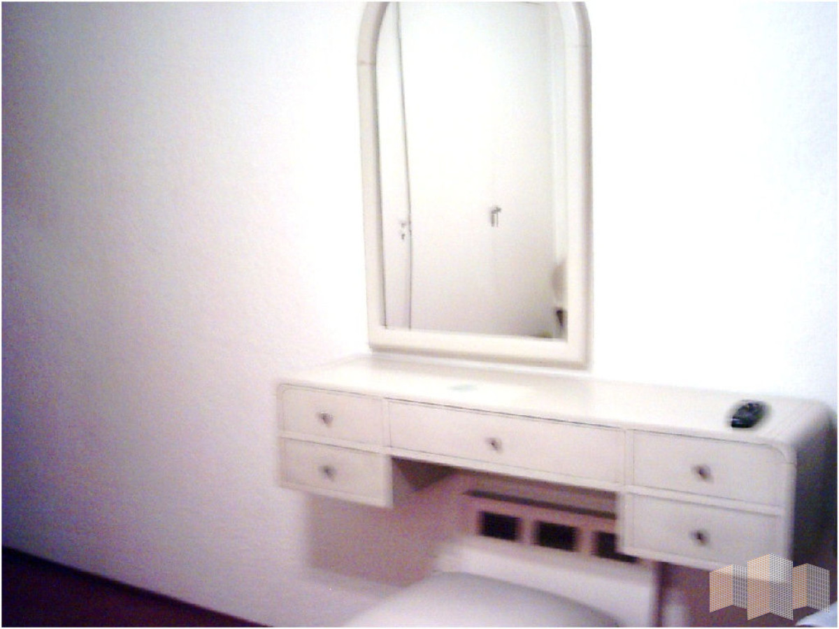 Apartamento ID.1384 - Apartamento en Punta del Este, Península