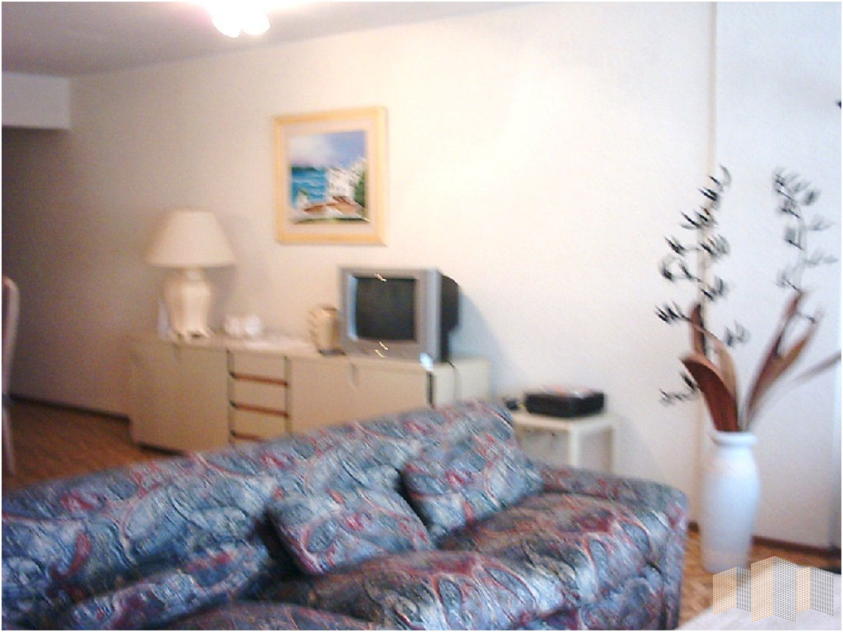 Apartamento ID.1384 - Apartamento en Punta del Este, Península