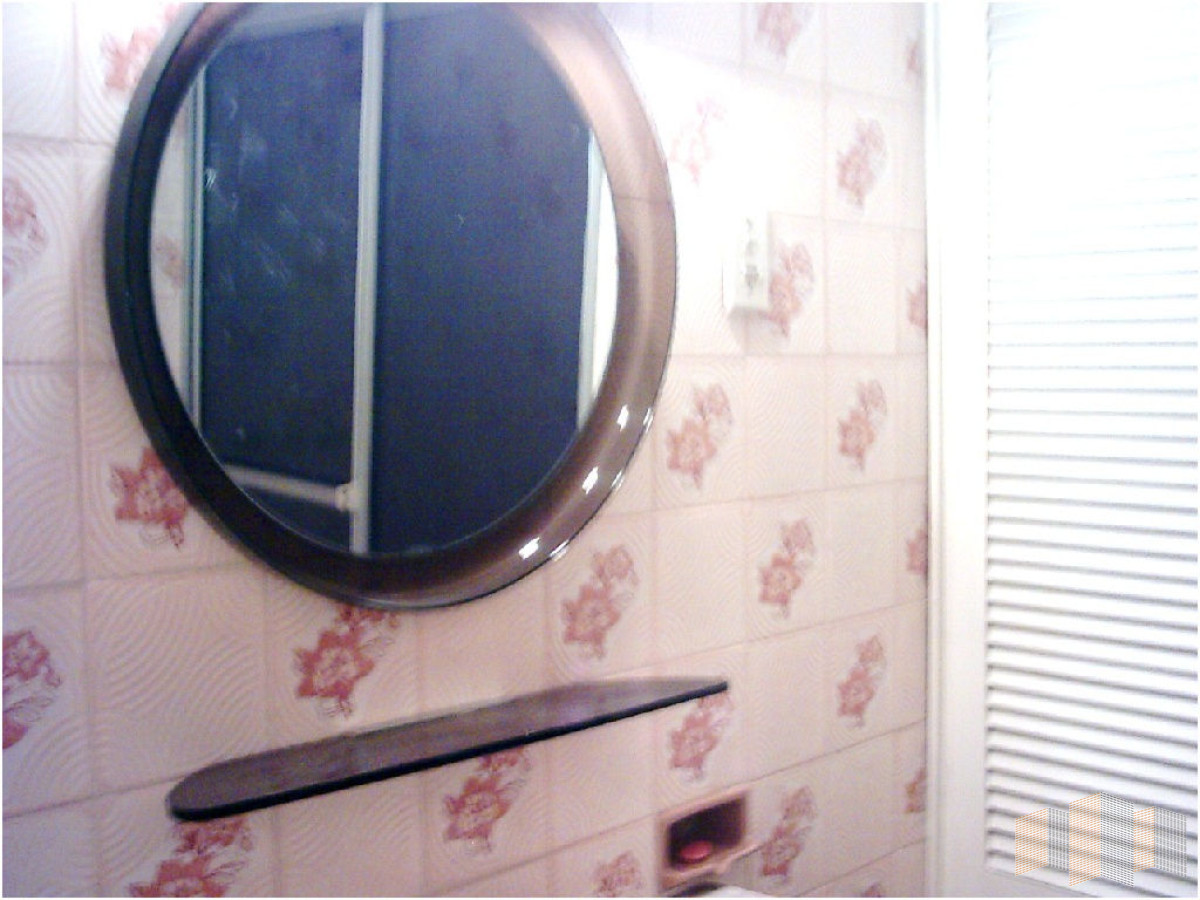 Apartamento ID.1384 - Apartamento en Punta del Este, Península