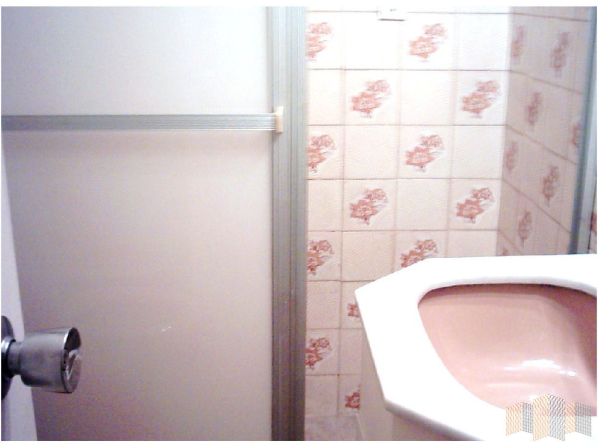 Apartamento ID.1384 - Apartamento en Punta del Este, Península