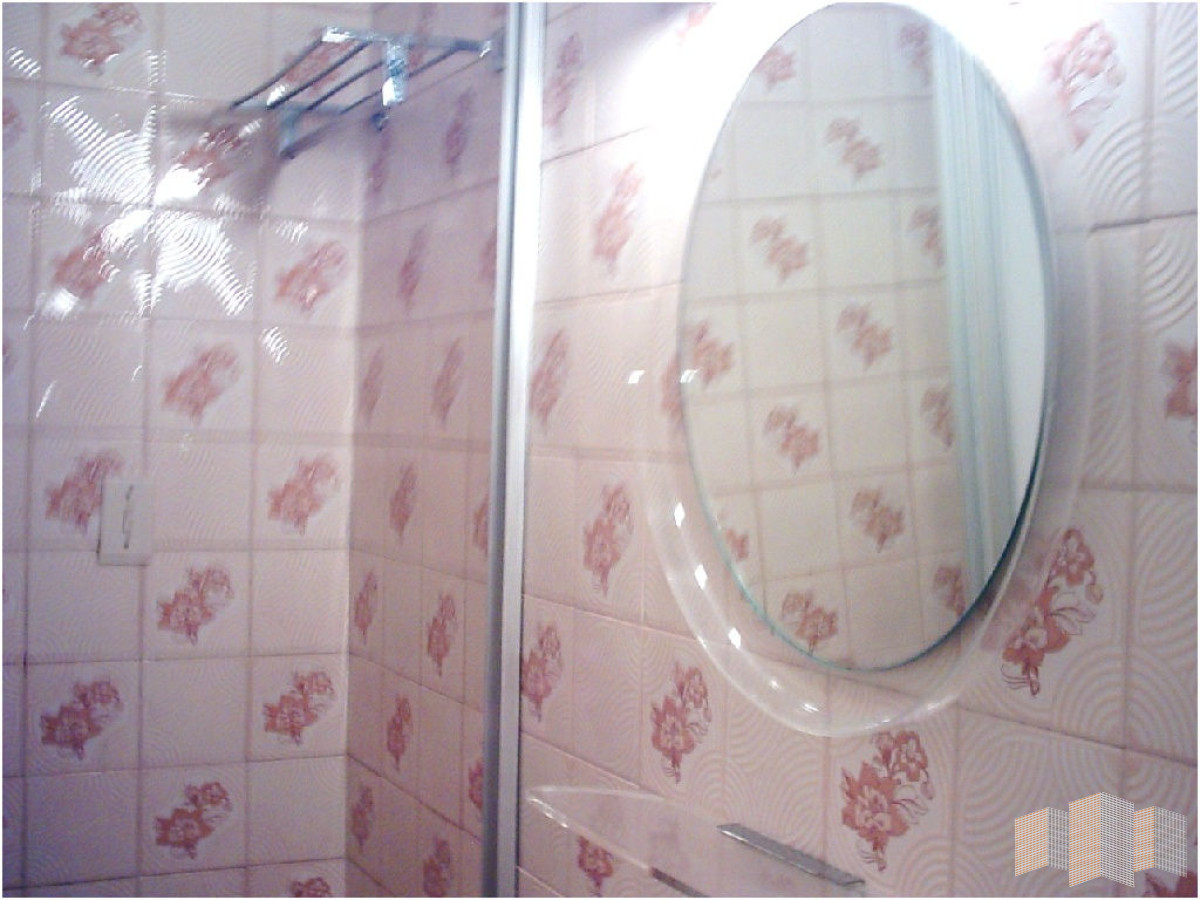 Apartamento ID.1384 - Apartamento en Punta del Este, Península