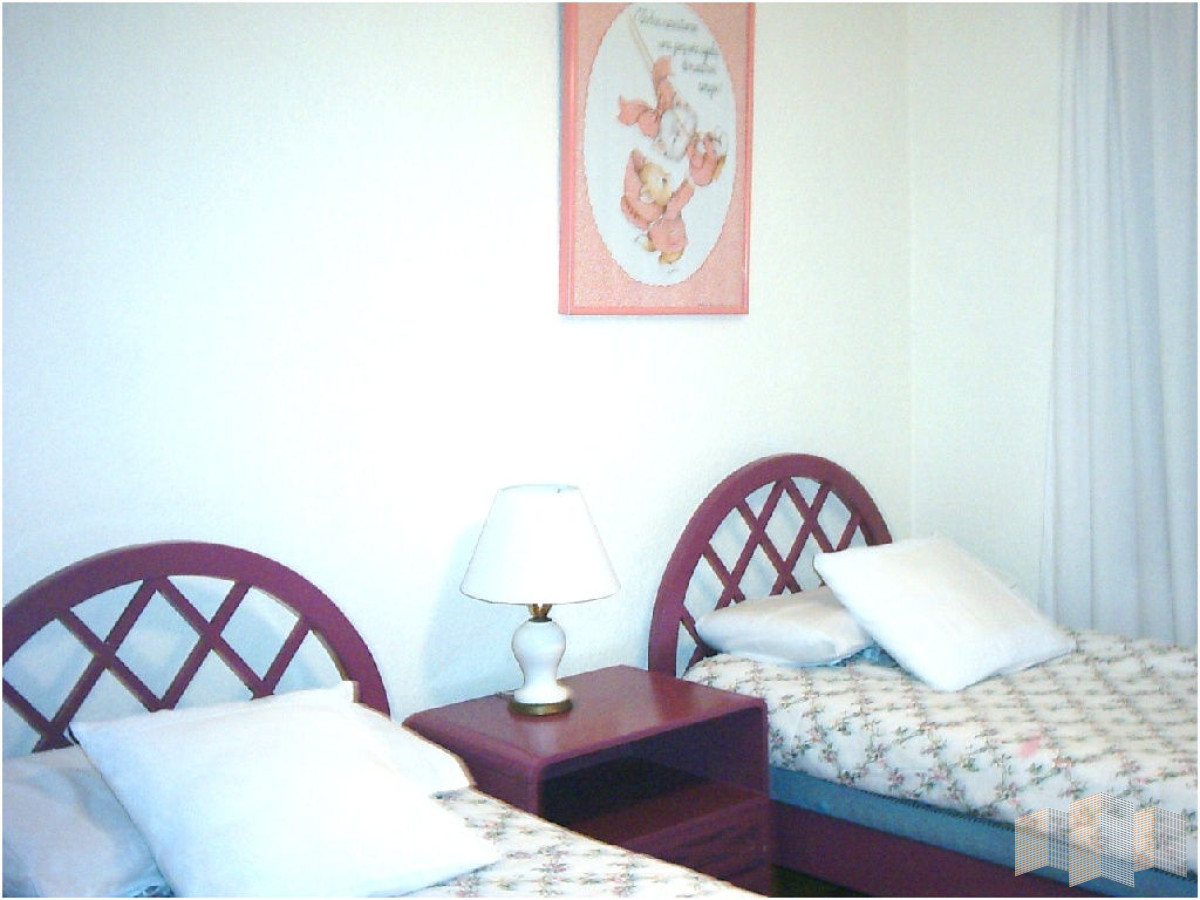 Apartamento ID.1384 - Apartamento en Punta del Este, Península