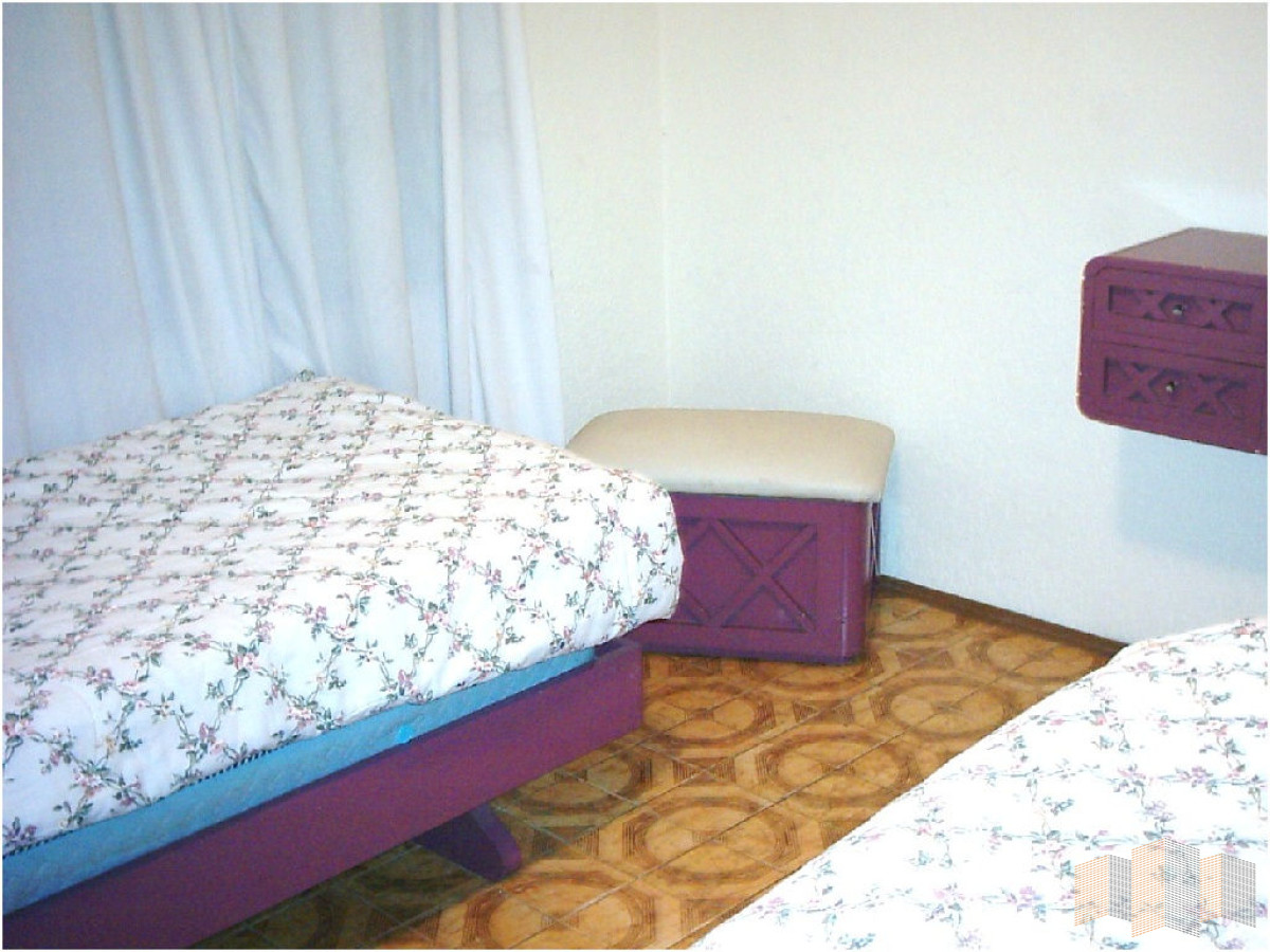 Apartamento ID.1384 - Apartamento en Punta del Este, Península