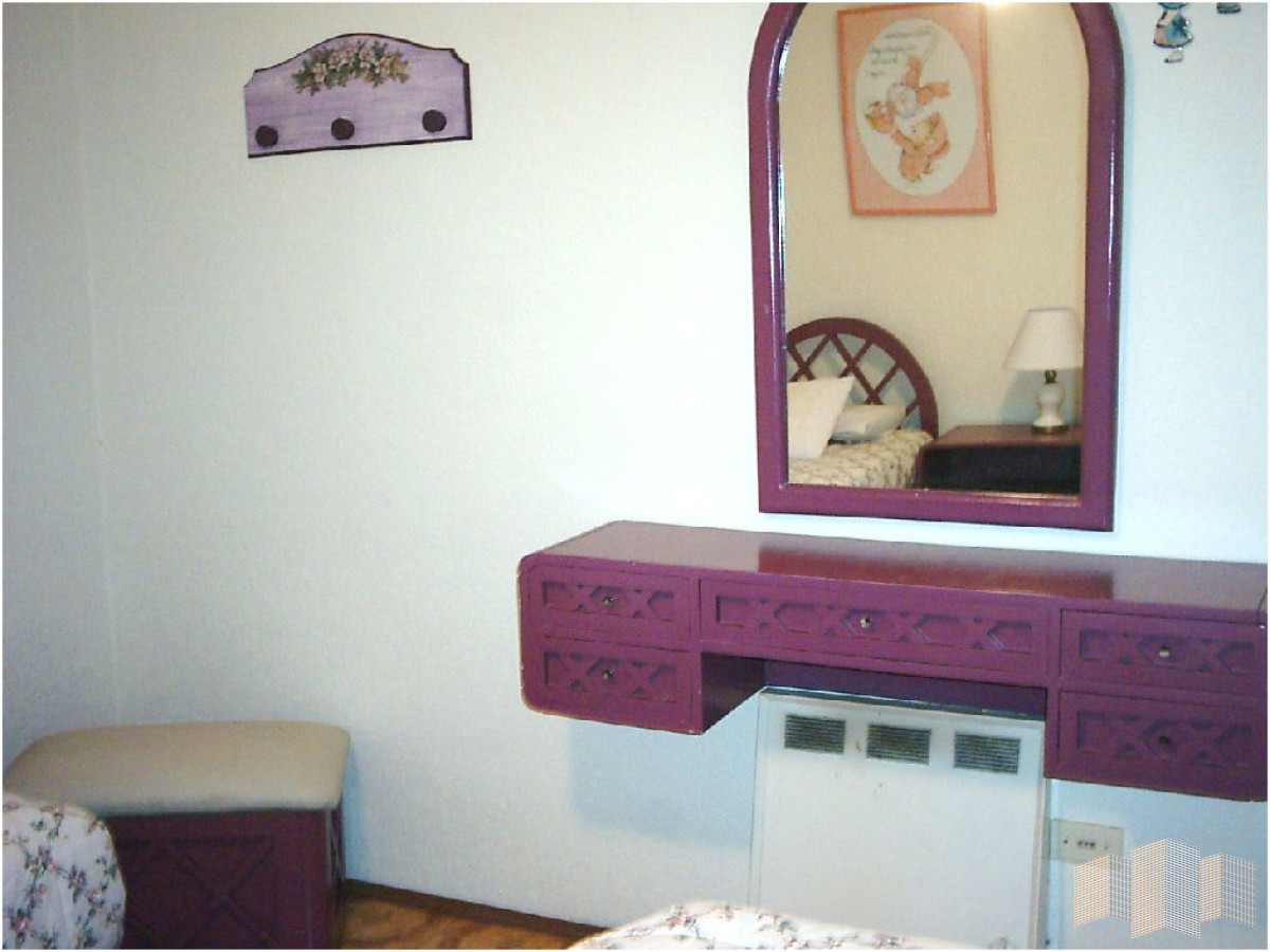 Apartamento ID.1384 - Apartamento en Punta del Este, Península