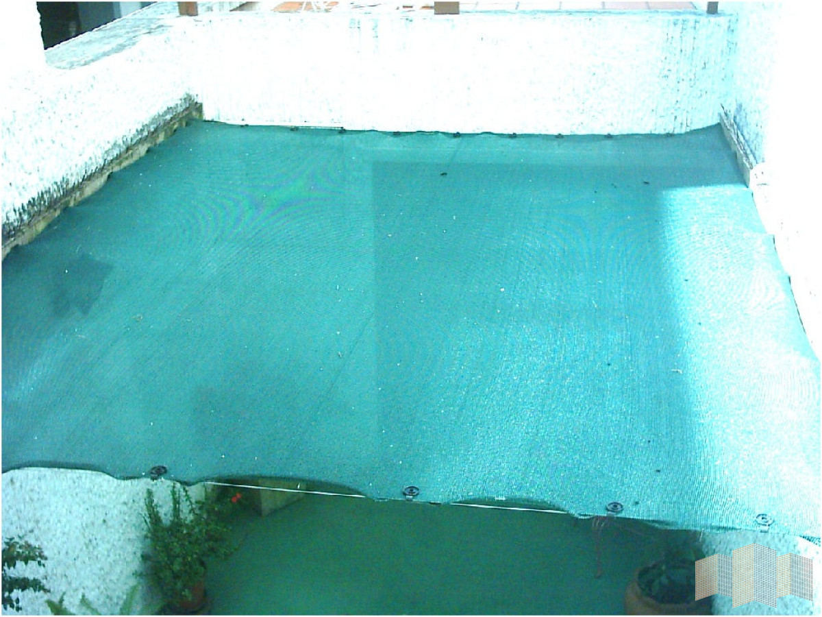 Apartamento ID.1384 - Apartamento en Punta del Este, Península