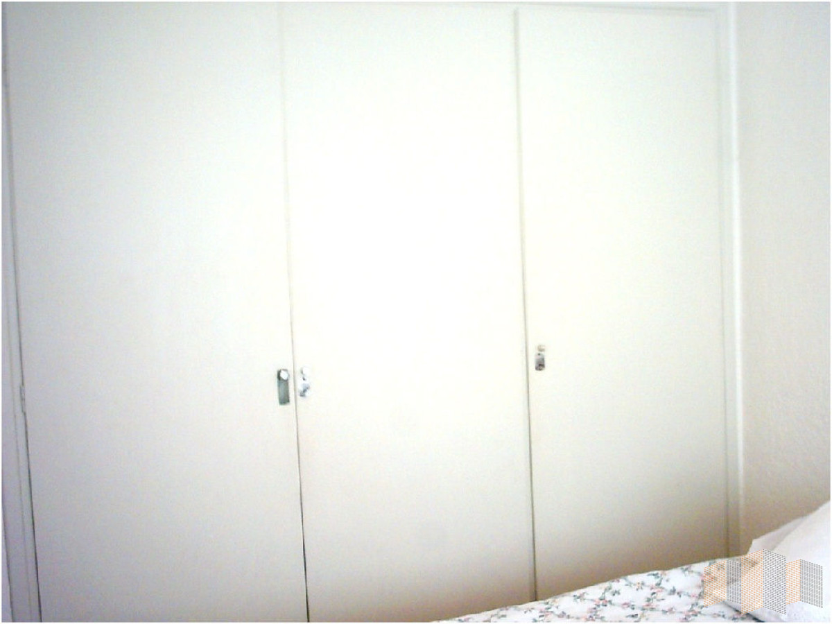 Apartamento ID.1384 - Apartamento en Punta del Este, Península