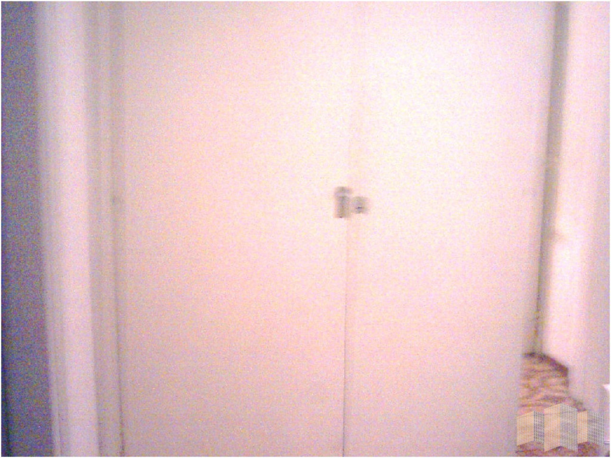 Apartamento ID.1384 - Apartamento en Punta del Este, Península
