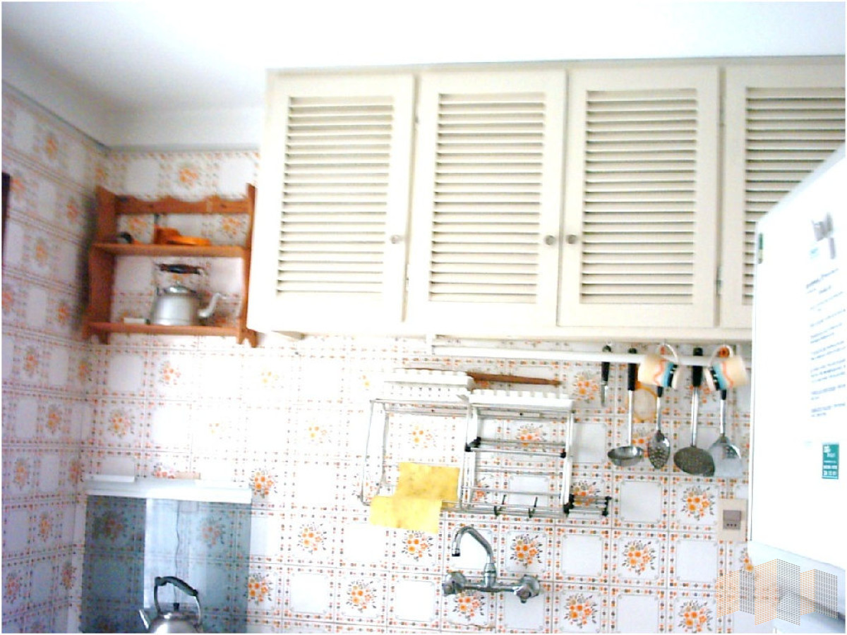 Apartamento ID.1384 - Apartamento en Punta del Este, Península