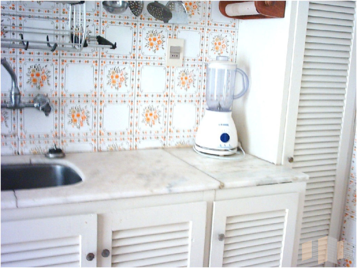 Apartamento ID.1384 - Apartamento en Punta del Este, Península