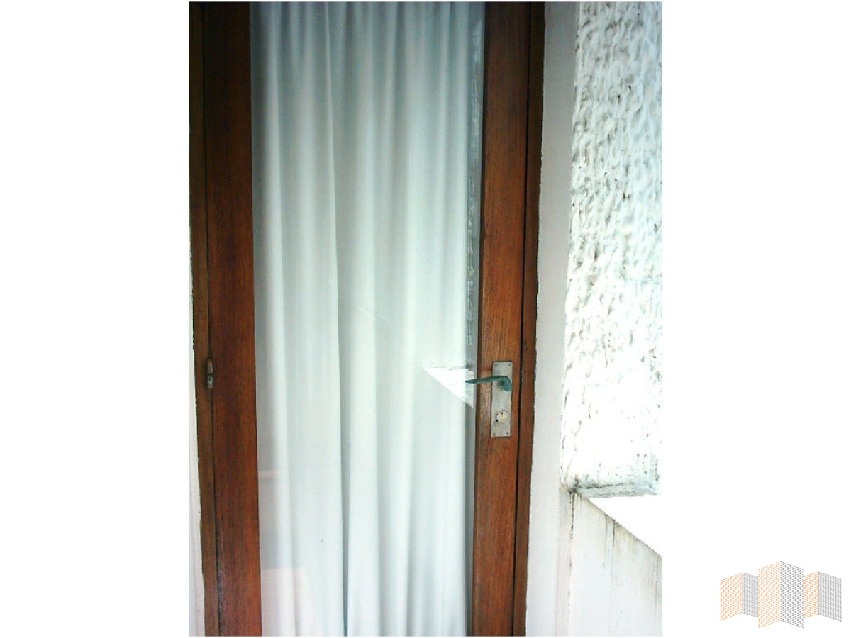 Apartamento ID.1384 - Apartamento en Punta del Este, Península