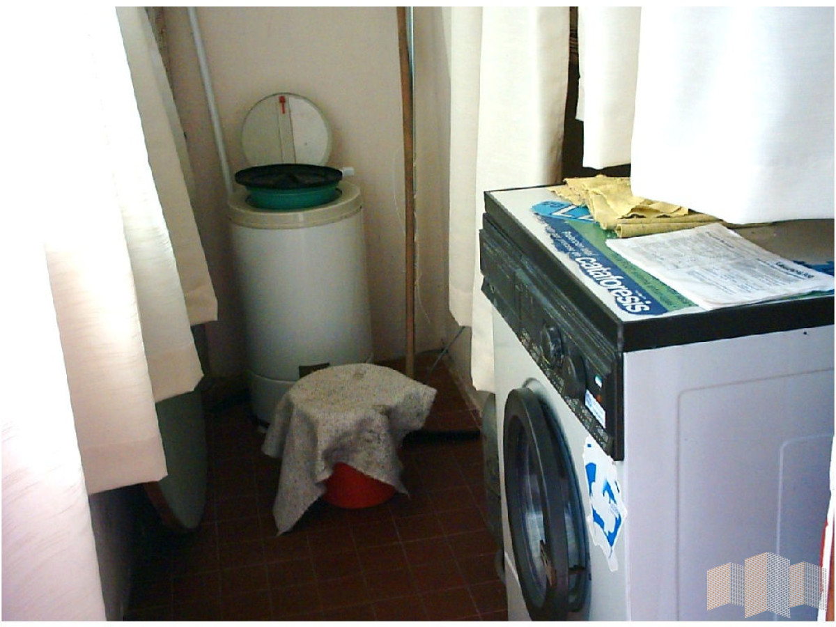 Apartamento ID.1384 - Apartamento en Punta del Este, Península