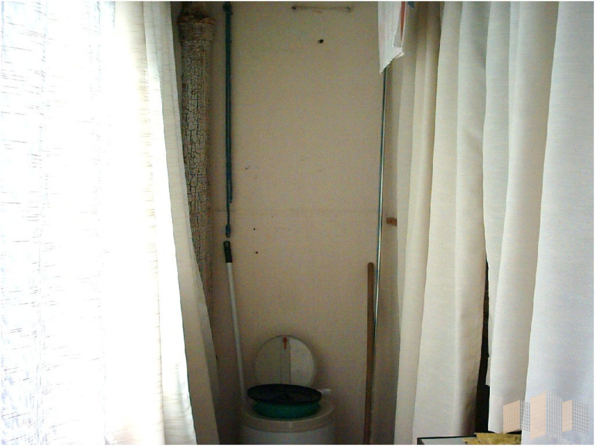 Apartamento ID.1384 - Apartamento en Punta del Este, Península
