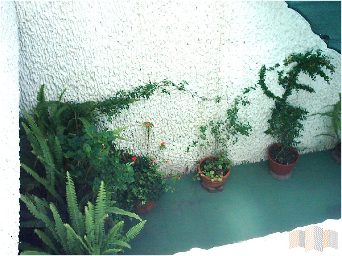 Apartamento ID.1384 - Apartamento en Punta del Este, Península