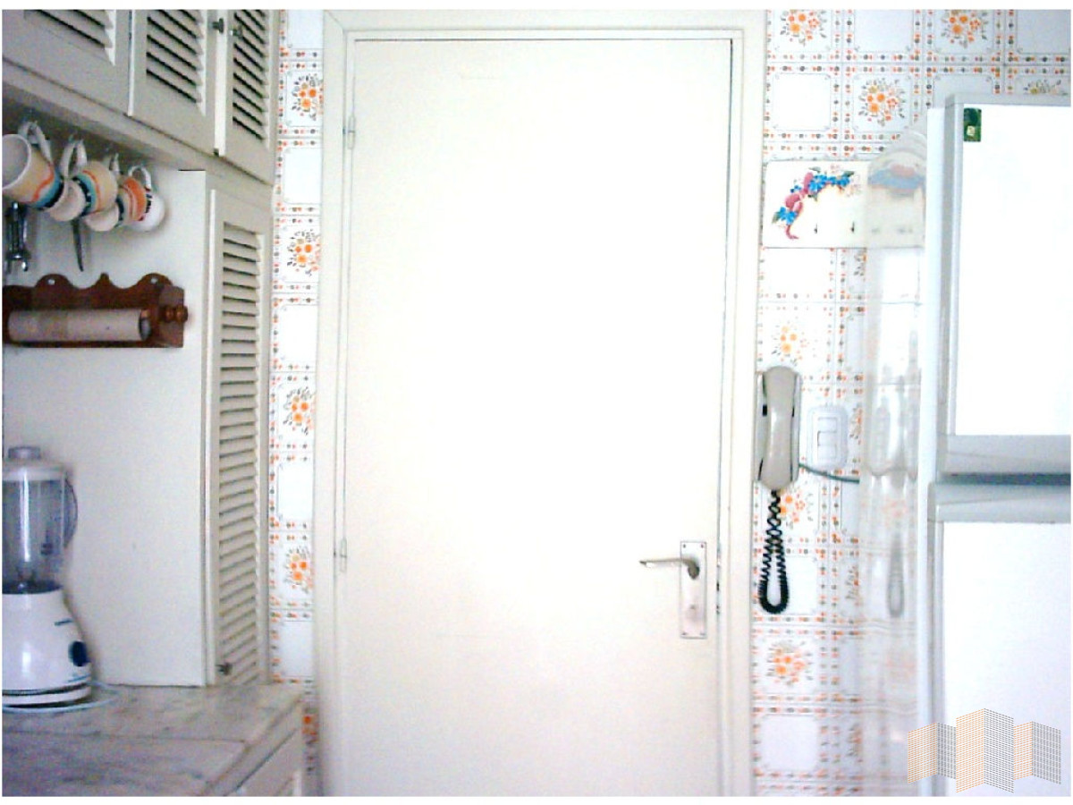 Apartamento ID.1384 - Apartamento en Punta del Este, Península