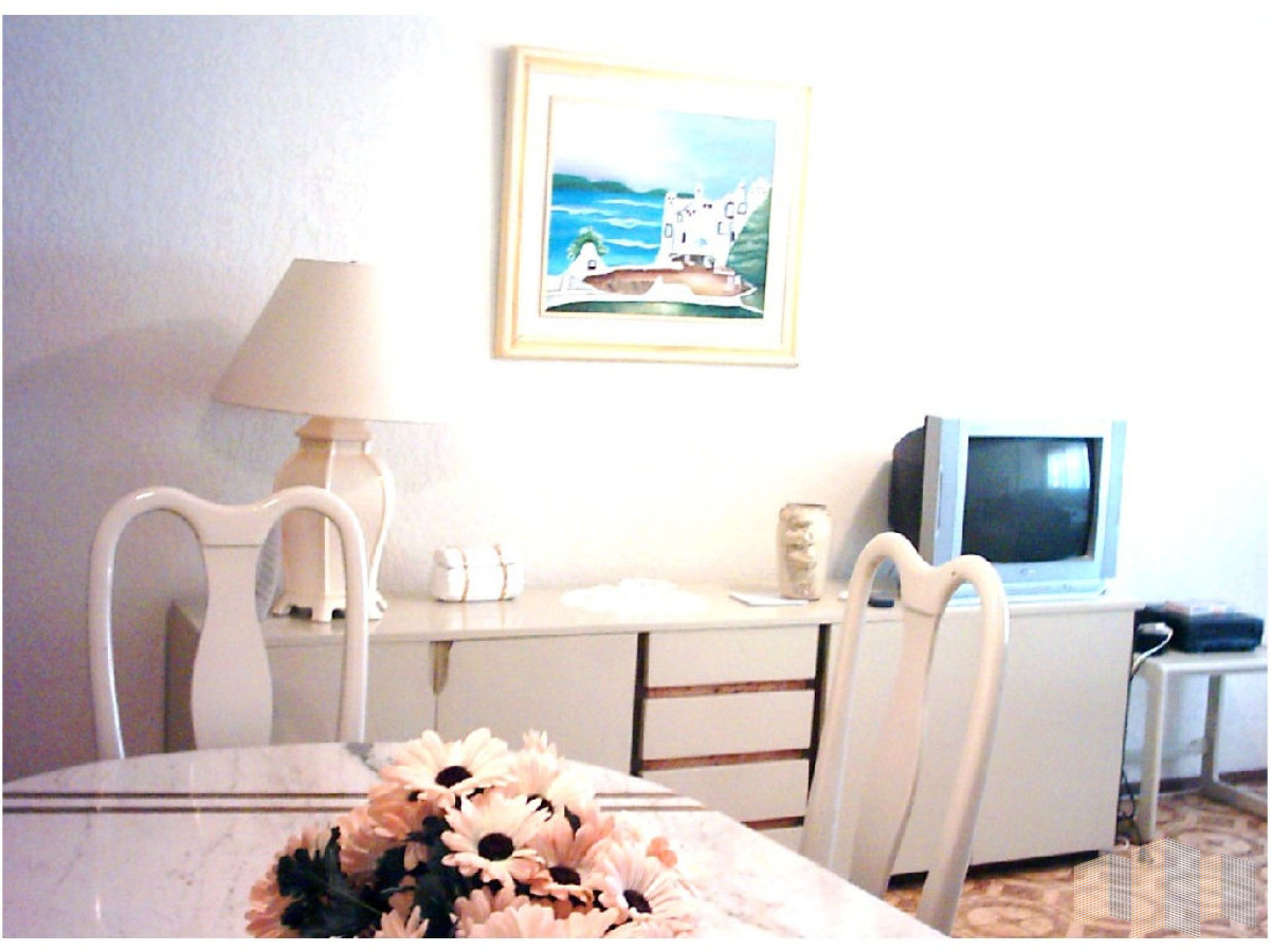 Apartamento ID.1384 - Apartamento en Punta del Este, Península