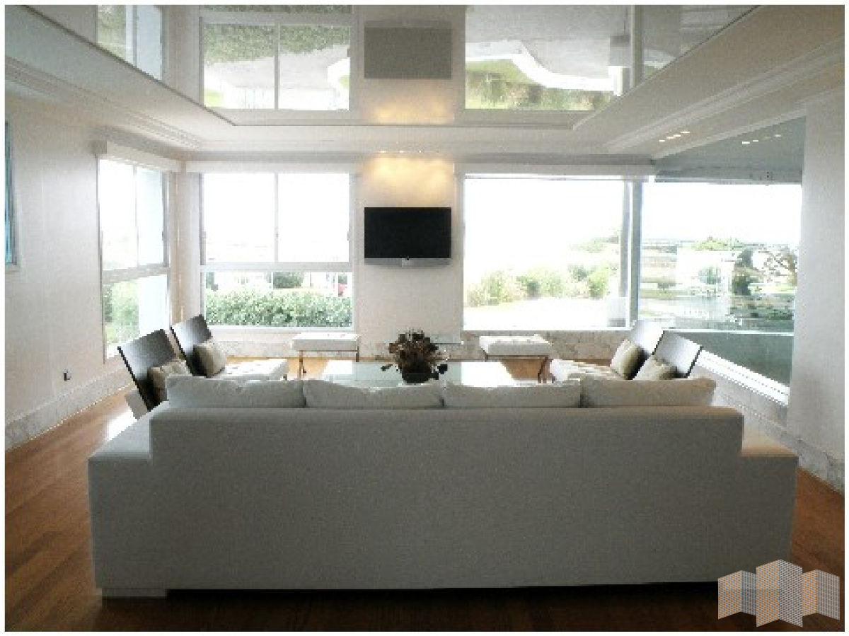 Apartamento ID.1409 - Apartamento en Punta del Este, Mansa