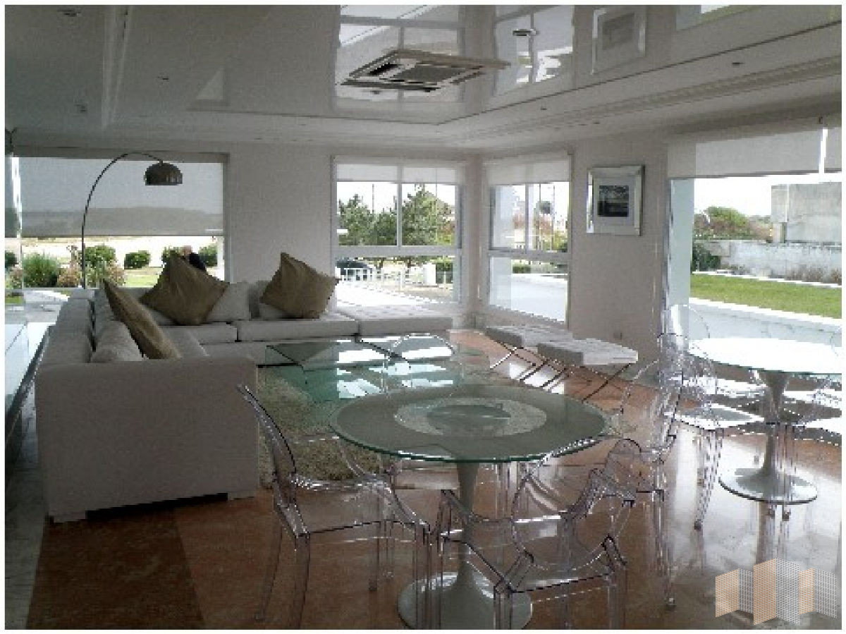 Apartamento ID.1409 - Apartamento en Punta del Este, Mansa