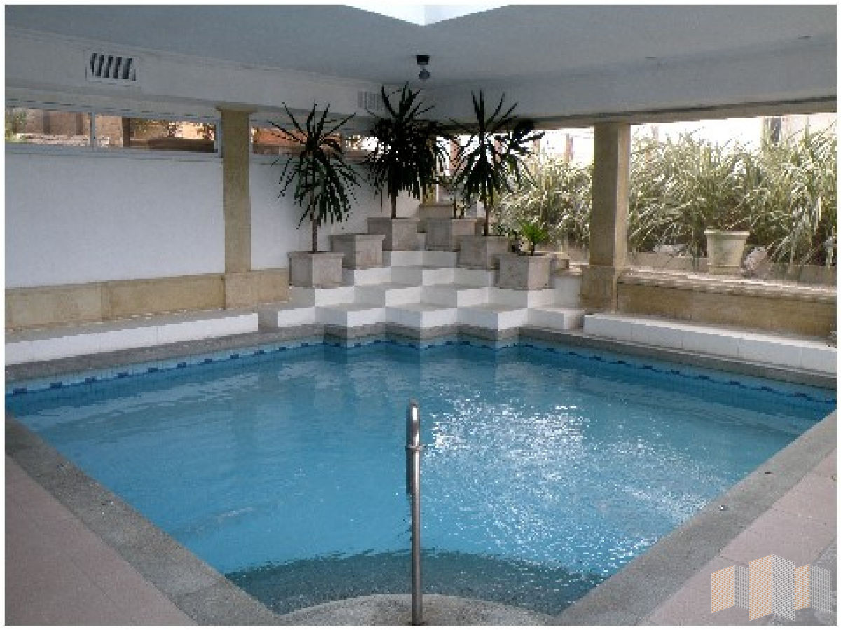 Apartamento ID.1409 - Apartamento en Punta del Este, Mansa