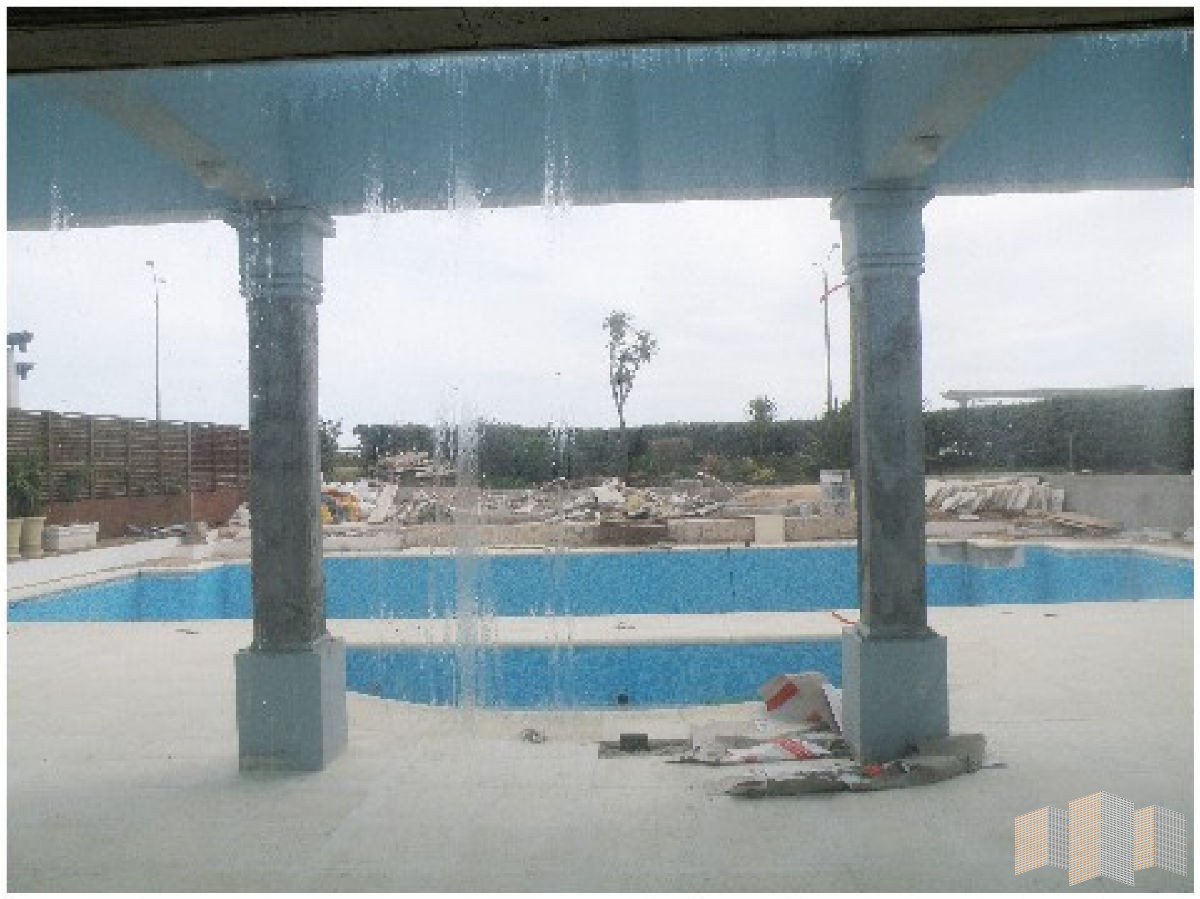 Apartamento ID.1409 - Apartamento en Punta del Este, Mansa