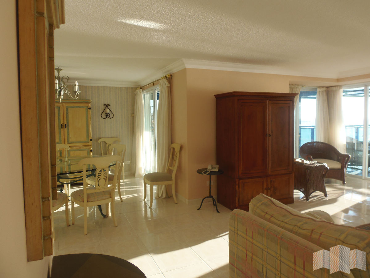 Apartamento ID.1409 - Apartamento en Punta del Este, Mansa