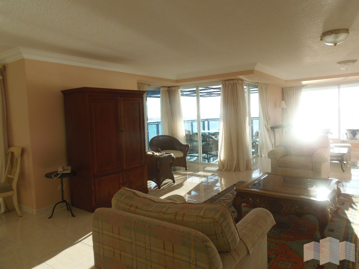 Apartamento ID.1409 - Apartamento en Punta del Este, Mansa