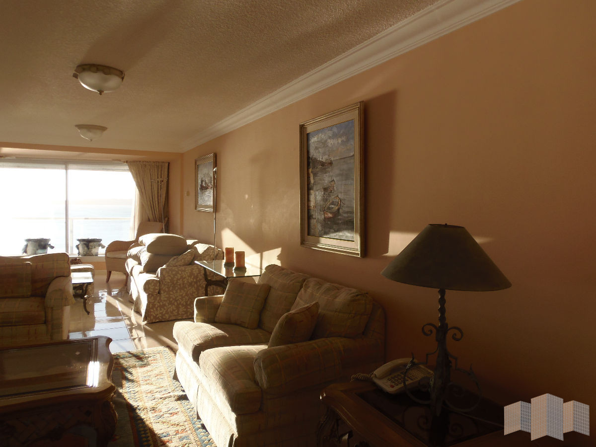 Apartamento ID.1409 - Apartamento en Punta del Este, Mansa