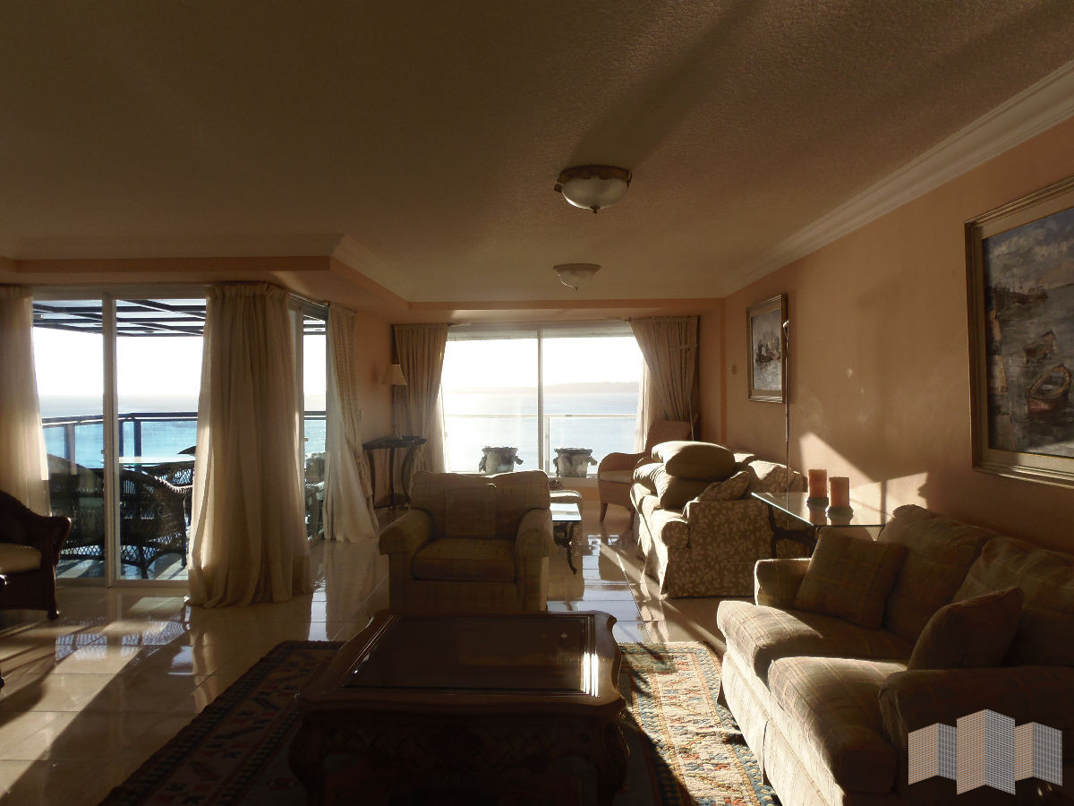 Apartamento ID.1409 - Apartamento en Punta del Este, Mansa