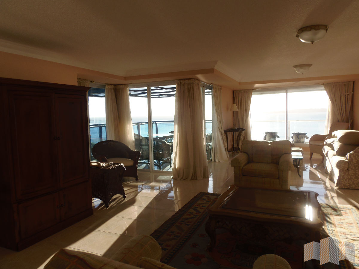 Apartamento ID.1409 - Apartamento en Punta del Este, Mansa