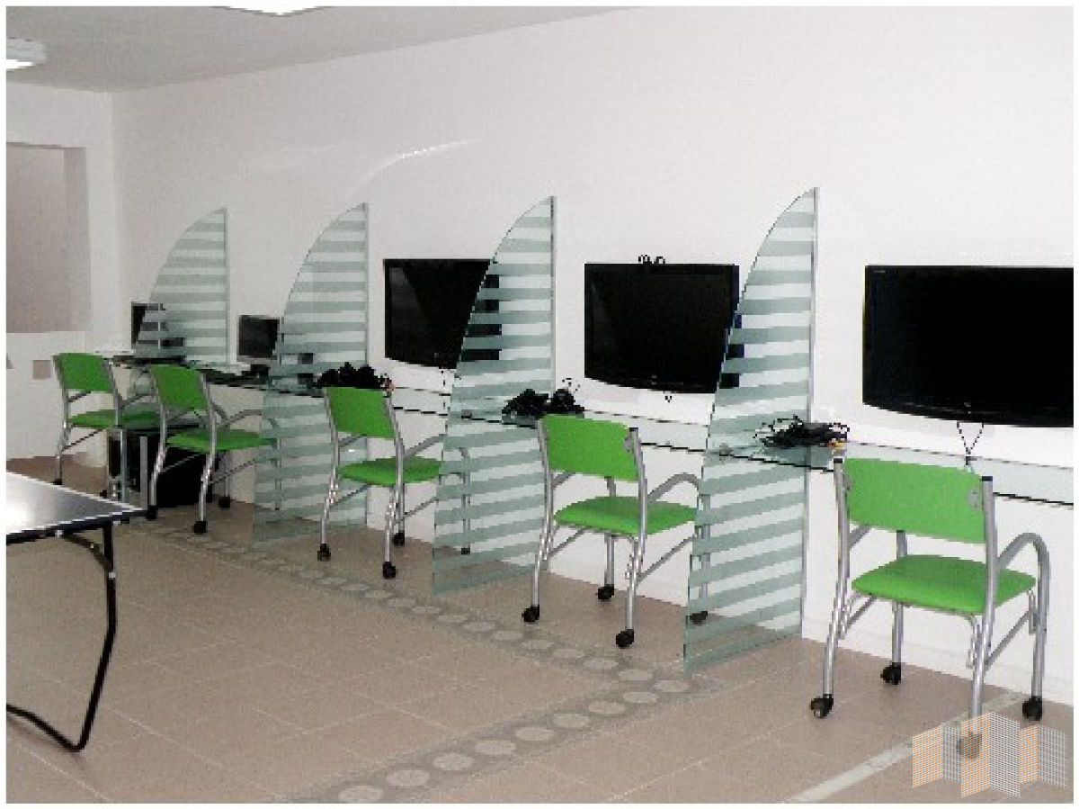 Apartamento ID.1409 - Apartamento en Punta del Este, Mansa