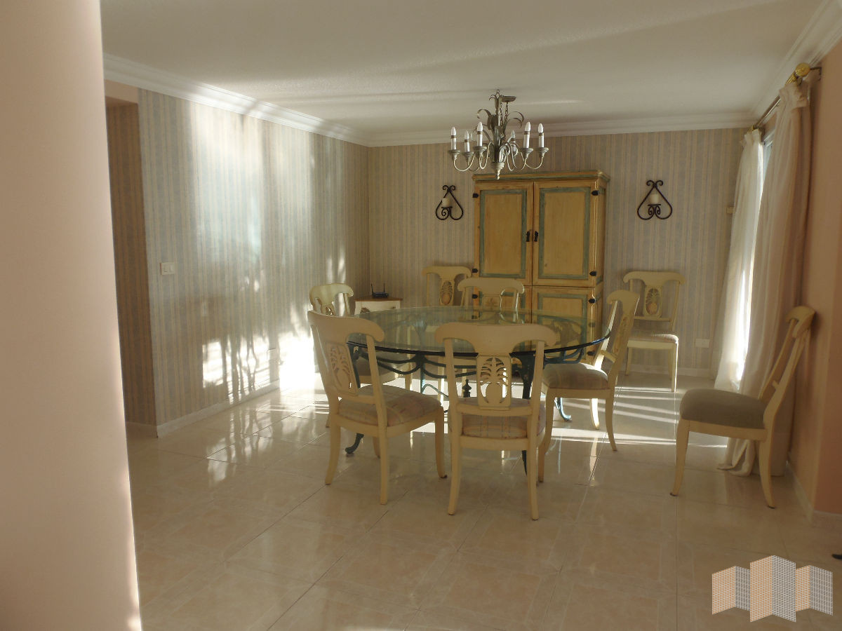 Apartamento ID.1409 - Apartamento en Punta del Este, Mansa